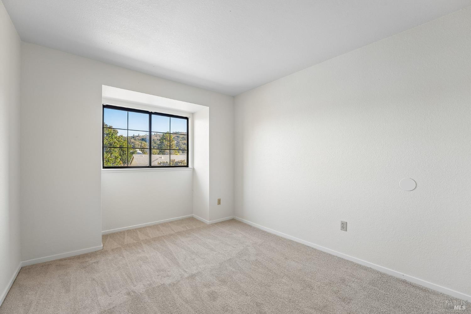 585 Mitchell Way Sonoma CA 95476