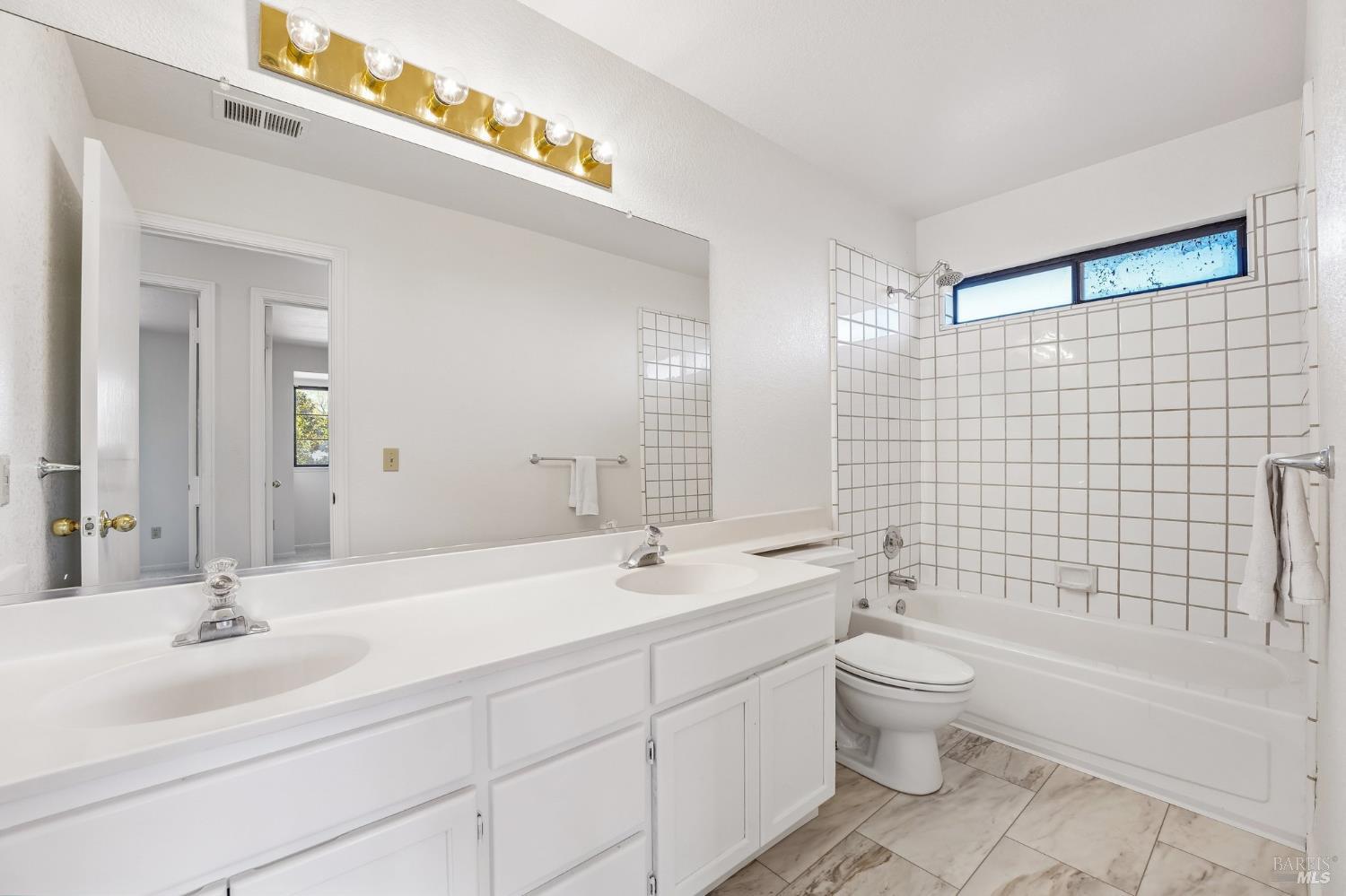 585 Mitchell Way Sonoma CA 95476