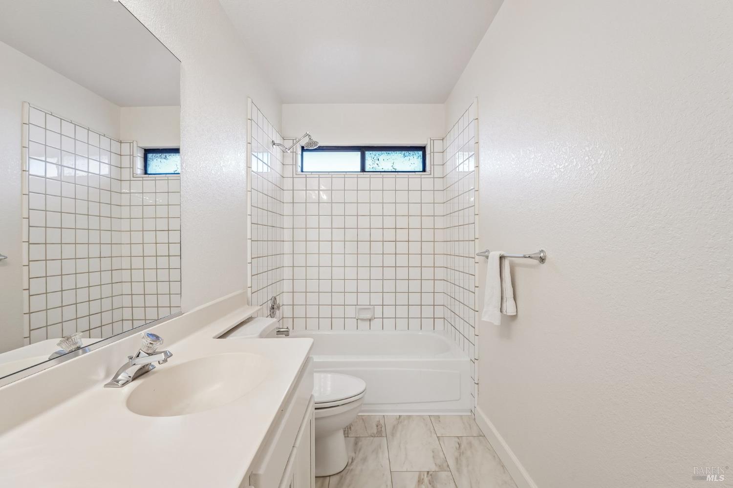 585 Mitchell Way Sonoma CA 95476