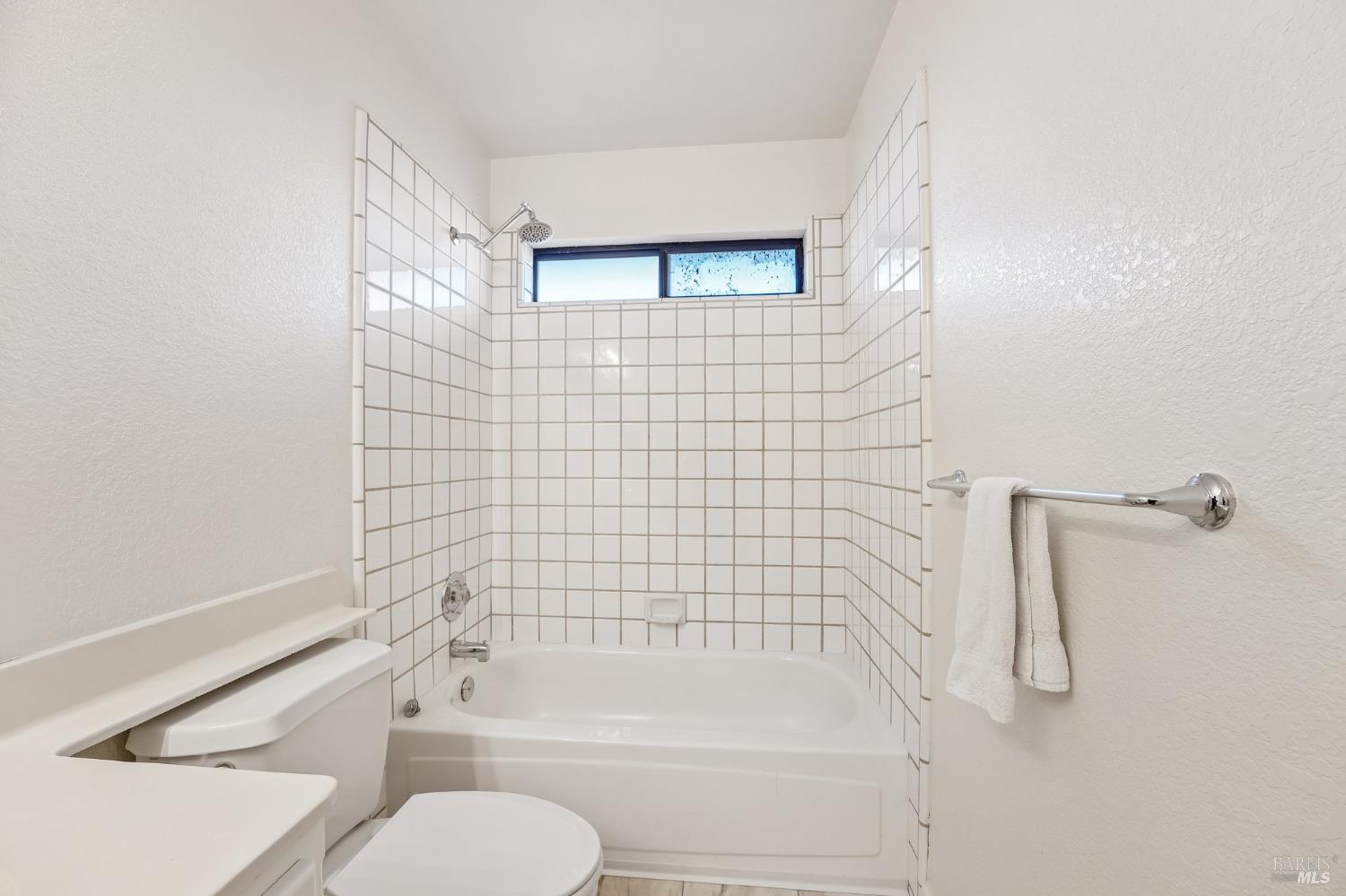 585 Mitchell Way Sonoma CA 95476