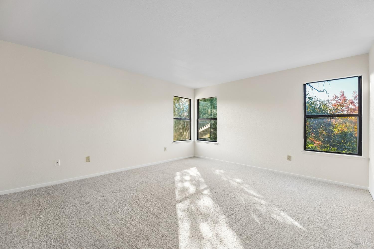 585 Mitchell Way Sonoma CA 95476