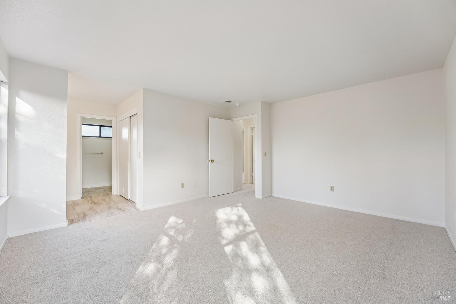 585 Mitchell Way Sonoma CA 95476