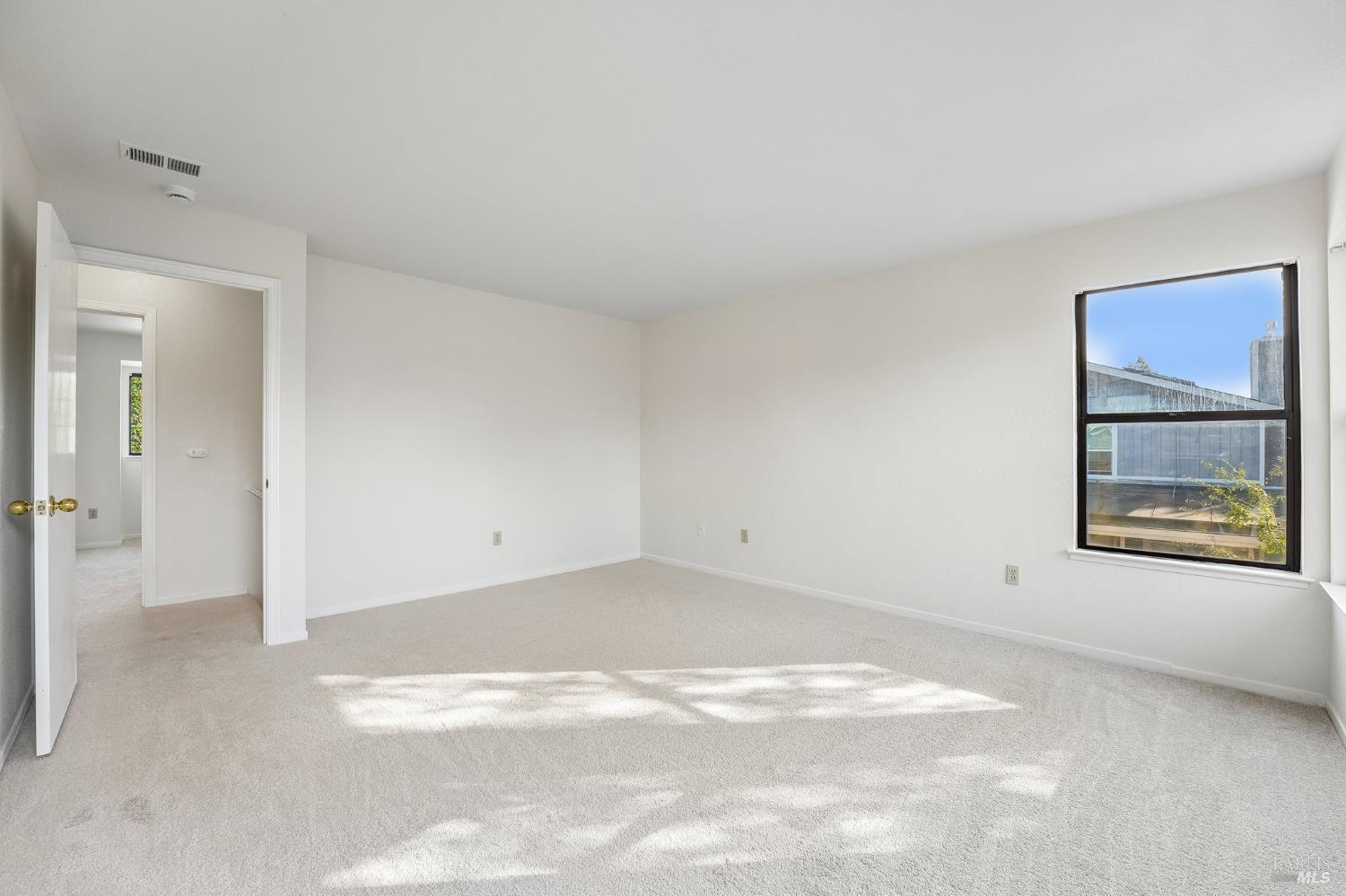 585 Mitchell Way Sonoma CA 95476