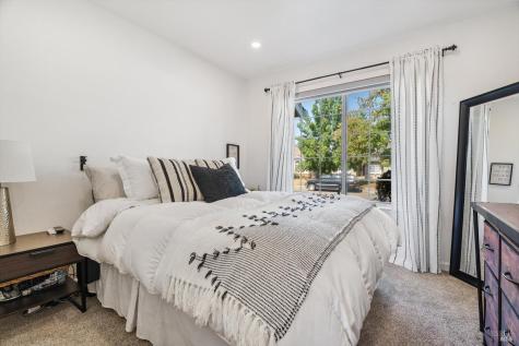 2092 Waltzer Road Santa Rosa CA 95403