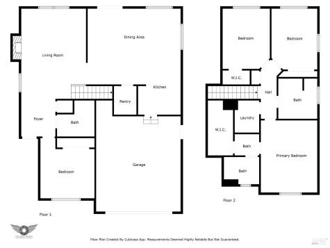 2092 Waltzer Road Santa Rosa CA 95403