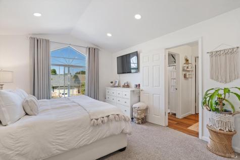 2092 Waltzer Road Santa Rosa CA 95403
