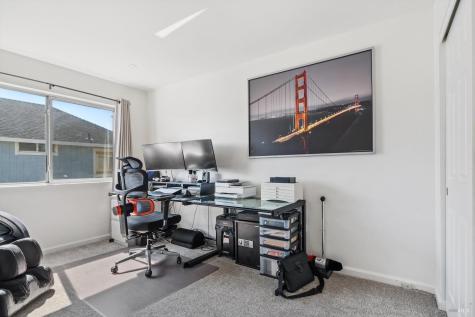 2092 Waltzer Road Santa Rosa CA 95403