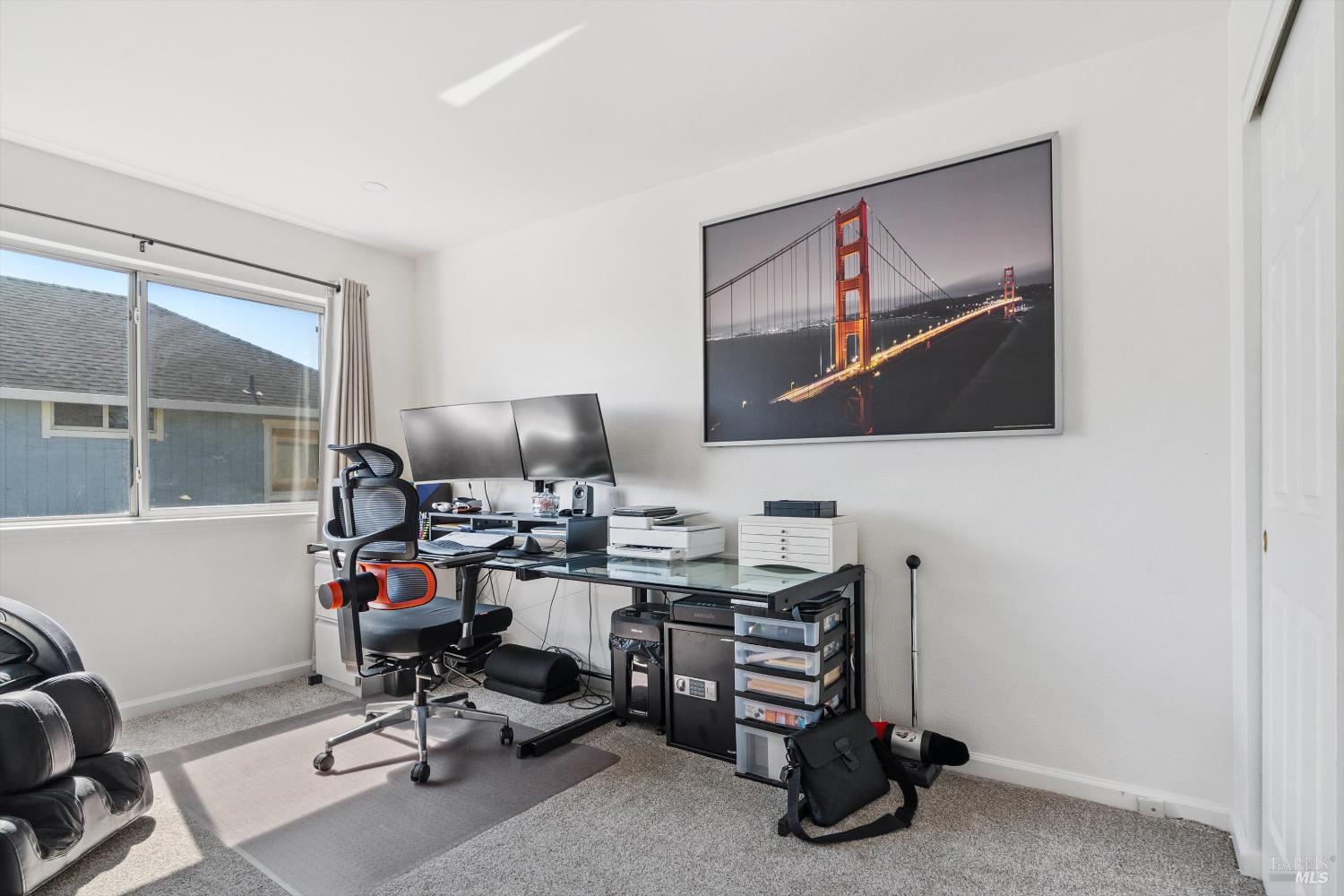 2092 Waltzer Road Santa Rosa CA 95403