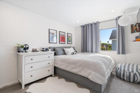 2092 Waltzer Road Santa Rosa CA 95403