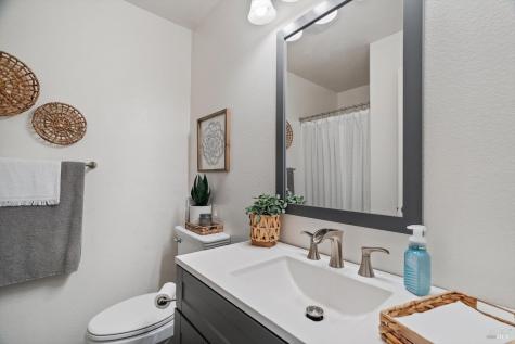 2092 Waltzer Road Santa Rosa CA 95403