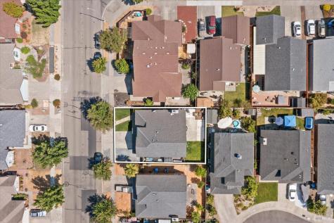 2092 Waltzer Road Santa Rosa CA 95403
