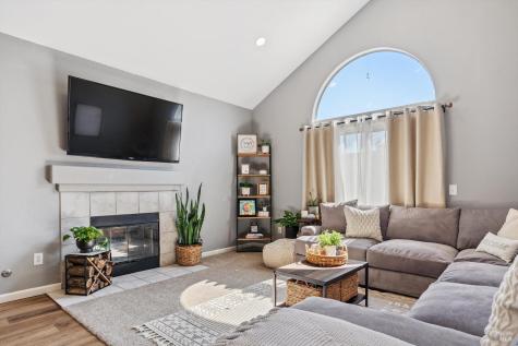 2092 Waltzer Road Santa Rosa CA 95403