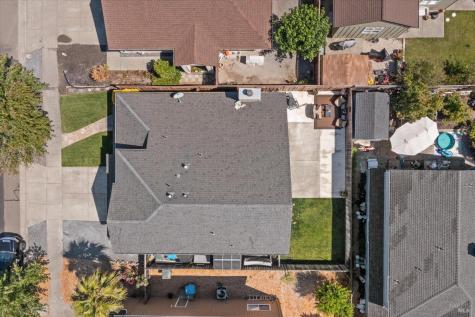 2092 Waltzer Road Santa Rosa CA 95403