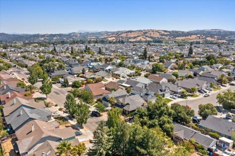 2092 Waltzer Road Santa Rosa CA 95403