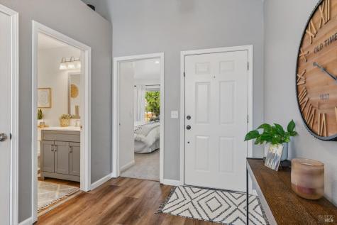 2092 Waltzer Road Santa Rosa CA 95403