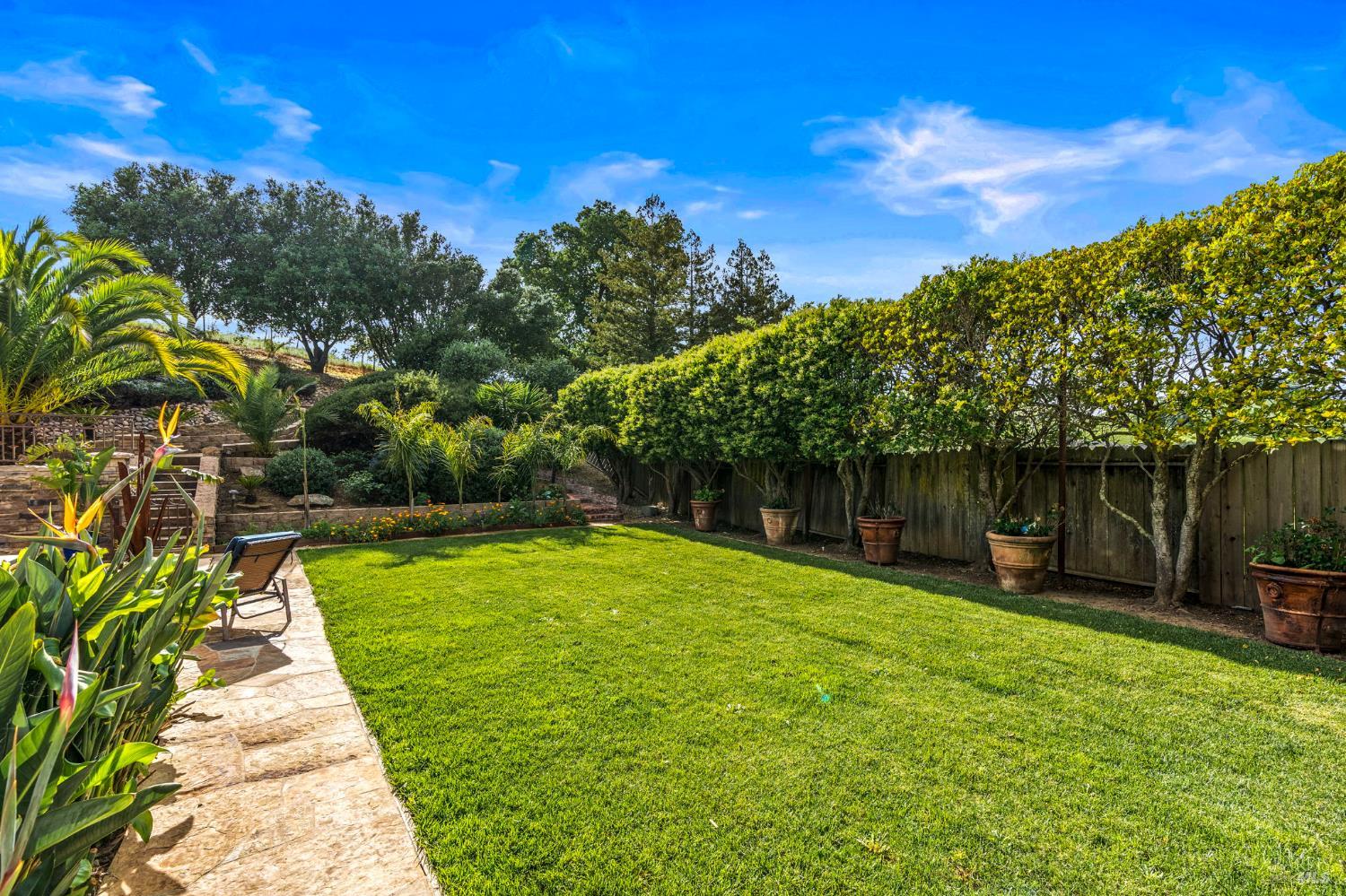 3207 Swiss Court Napa CA 94558