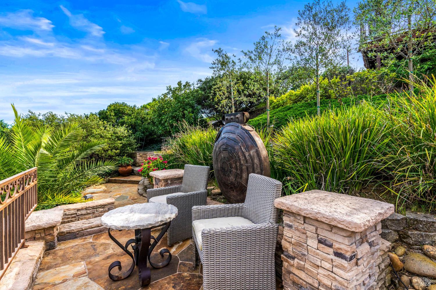 3207 Swiss Court Napa CA 94558