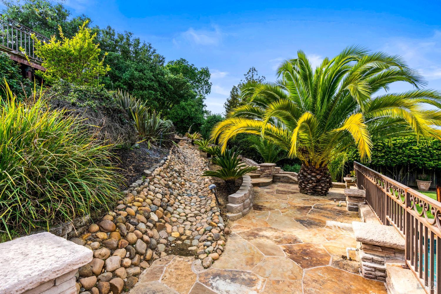3207 Swiss Court Napa CA 94558