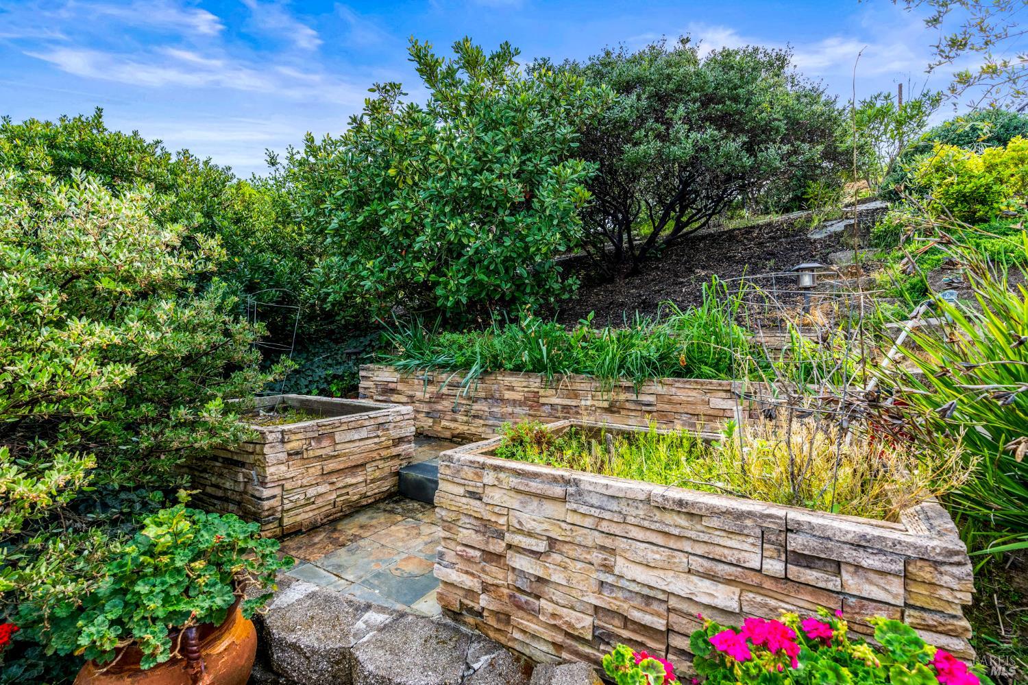 3207 Swiss Court Napa CA 94558