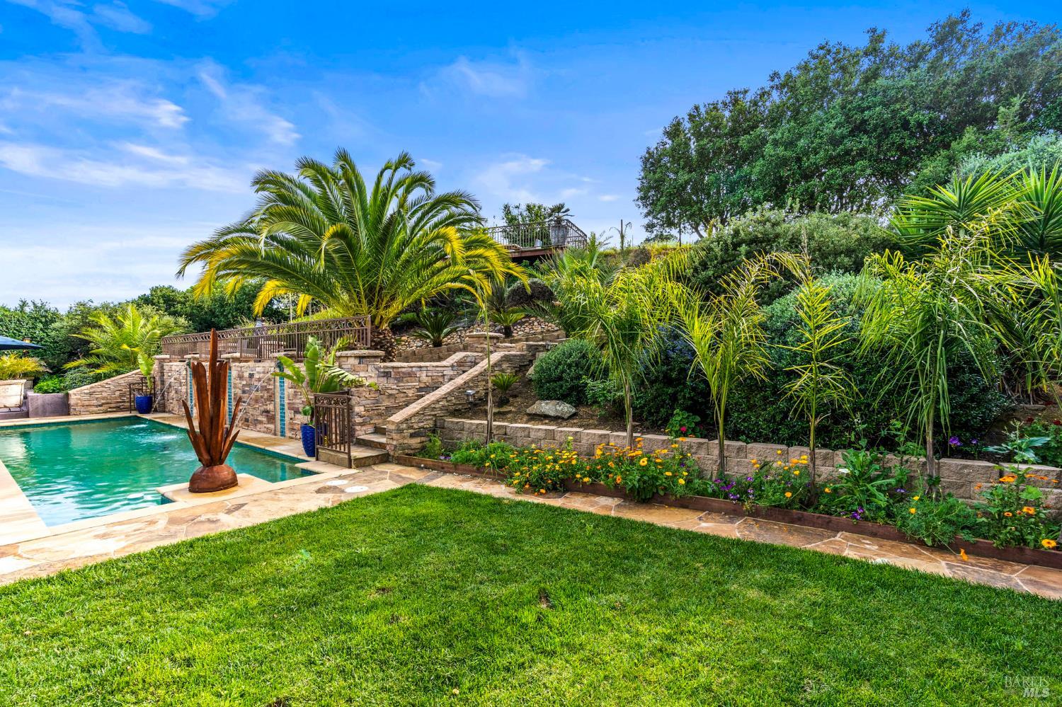 3207 Swiss Court Napa CA 94558