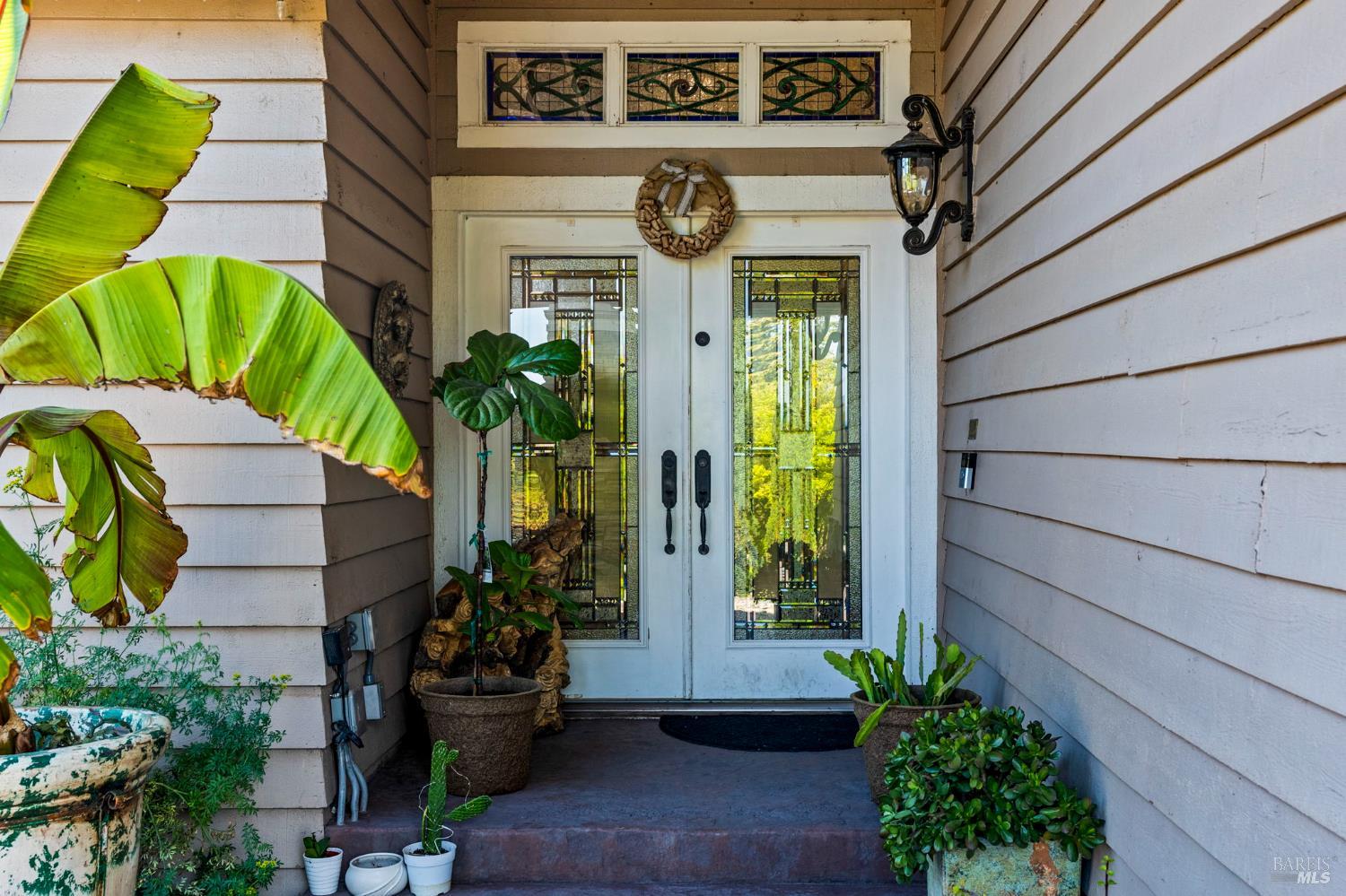 3207 Swiss Court Napa CA 94558