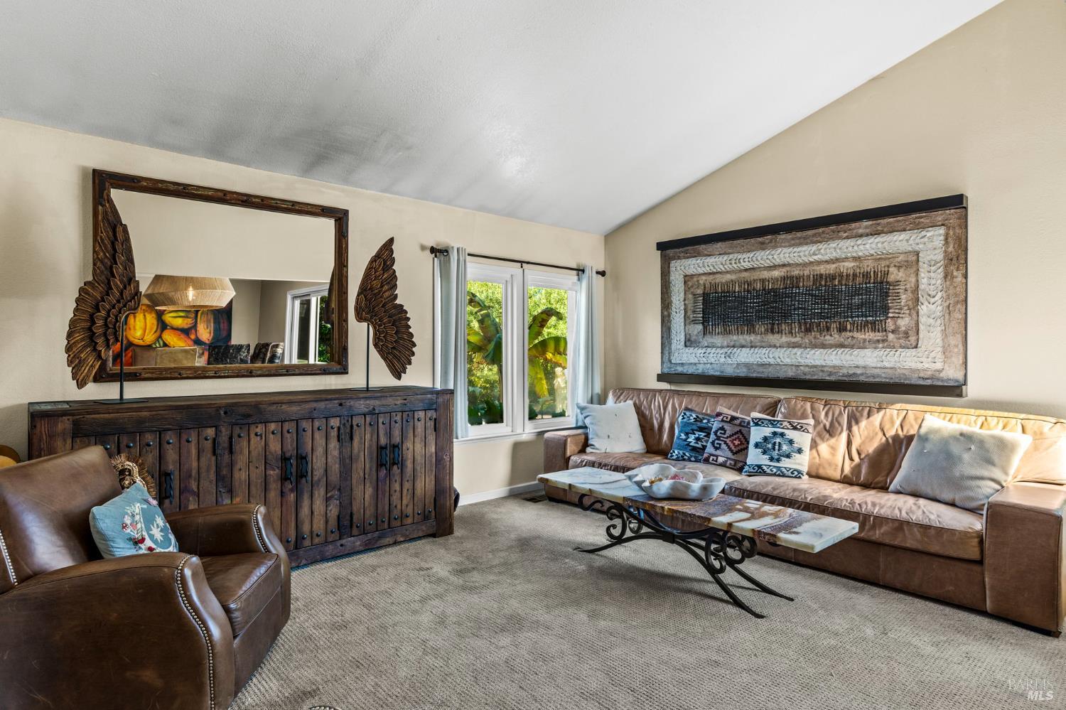 3207 Swiss Court Napa CA 94558
