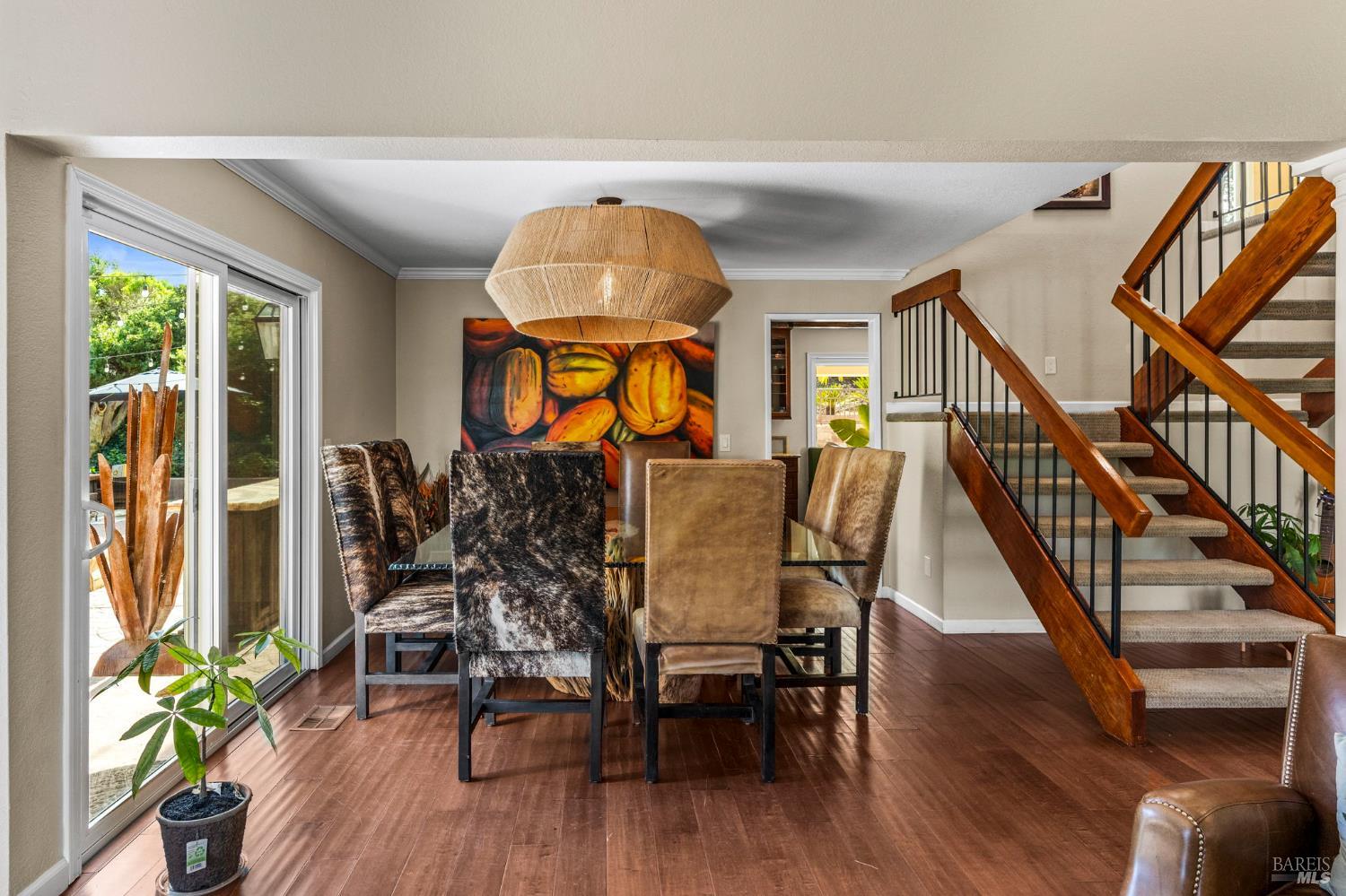 3207 Swiss Court Napa CA 94558