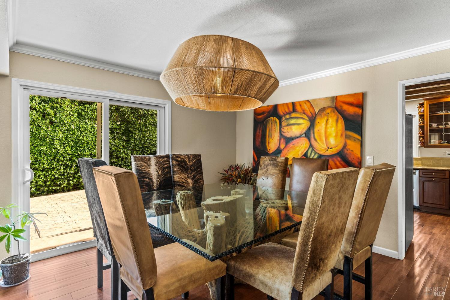 3207 Swiss Court Napa CA 94558