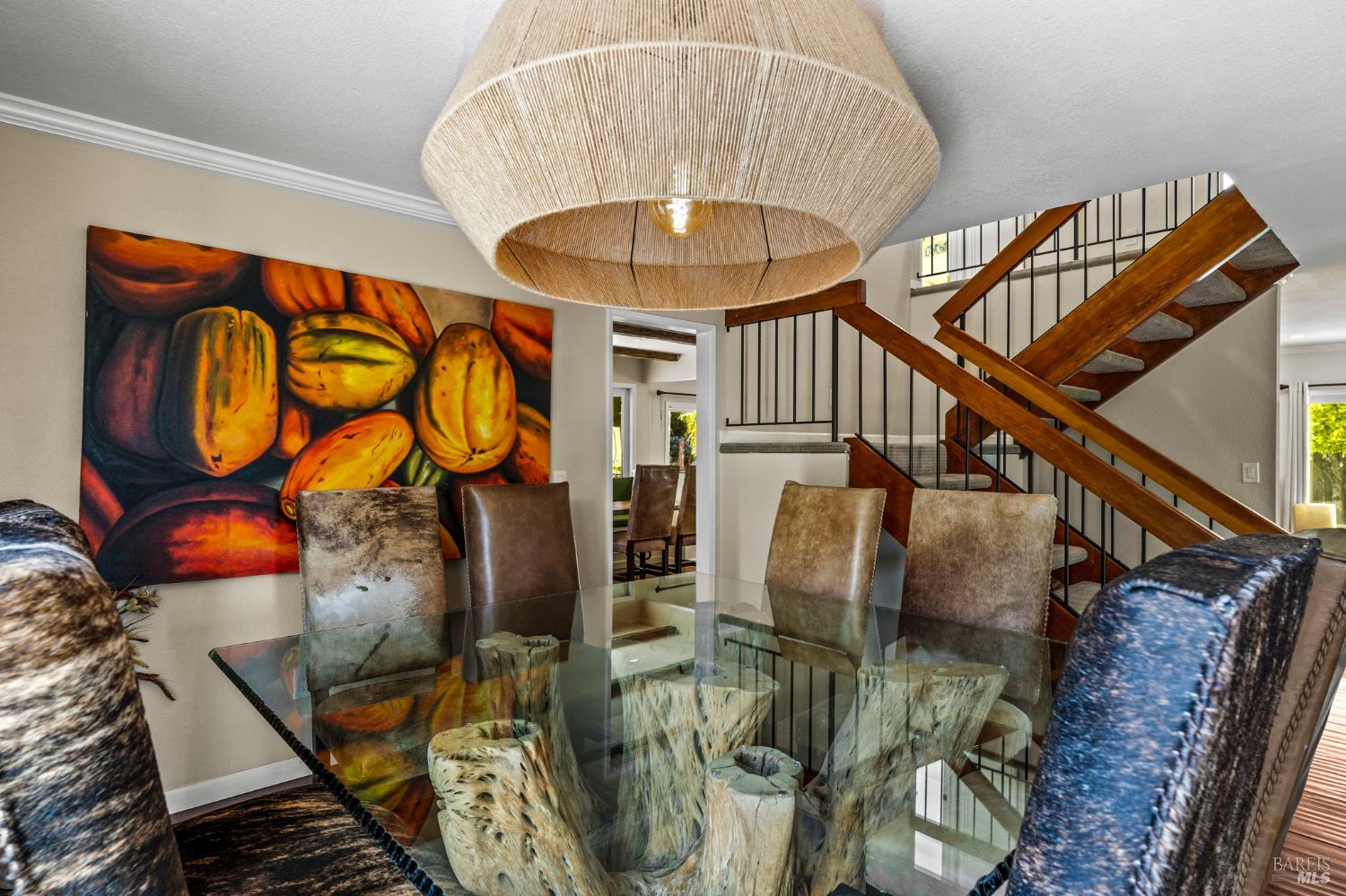 3207 Swiss Court Napa CA 94558