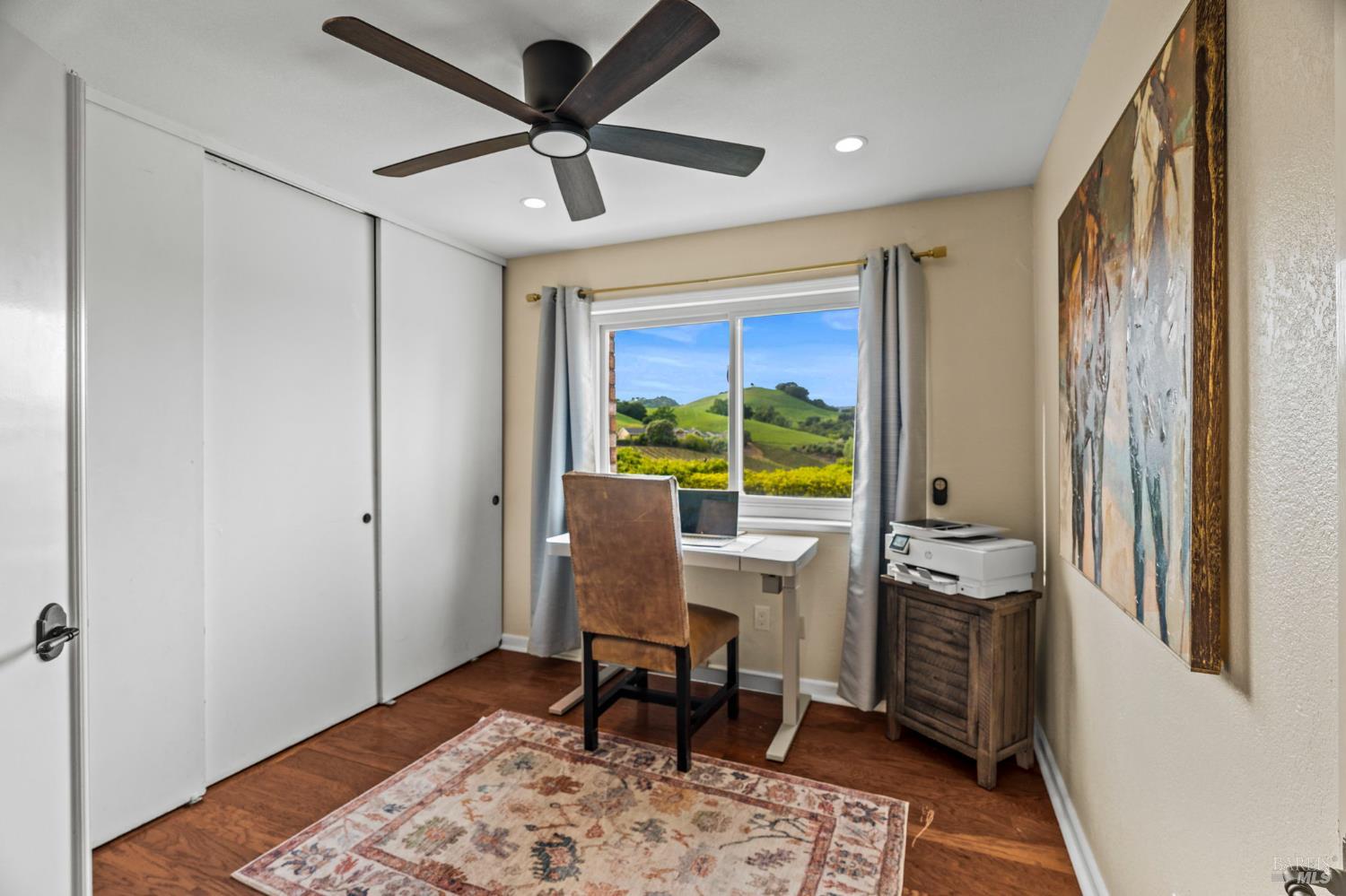 3207 Swiss Court Napa CA 94558