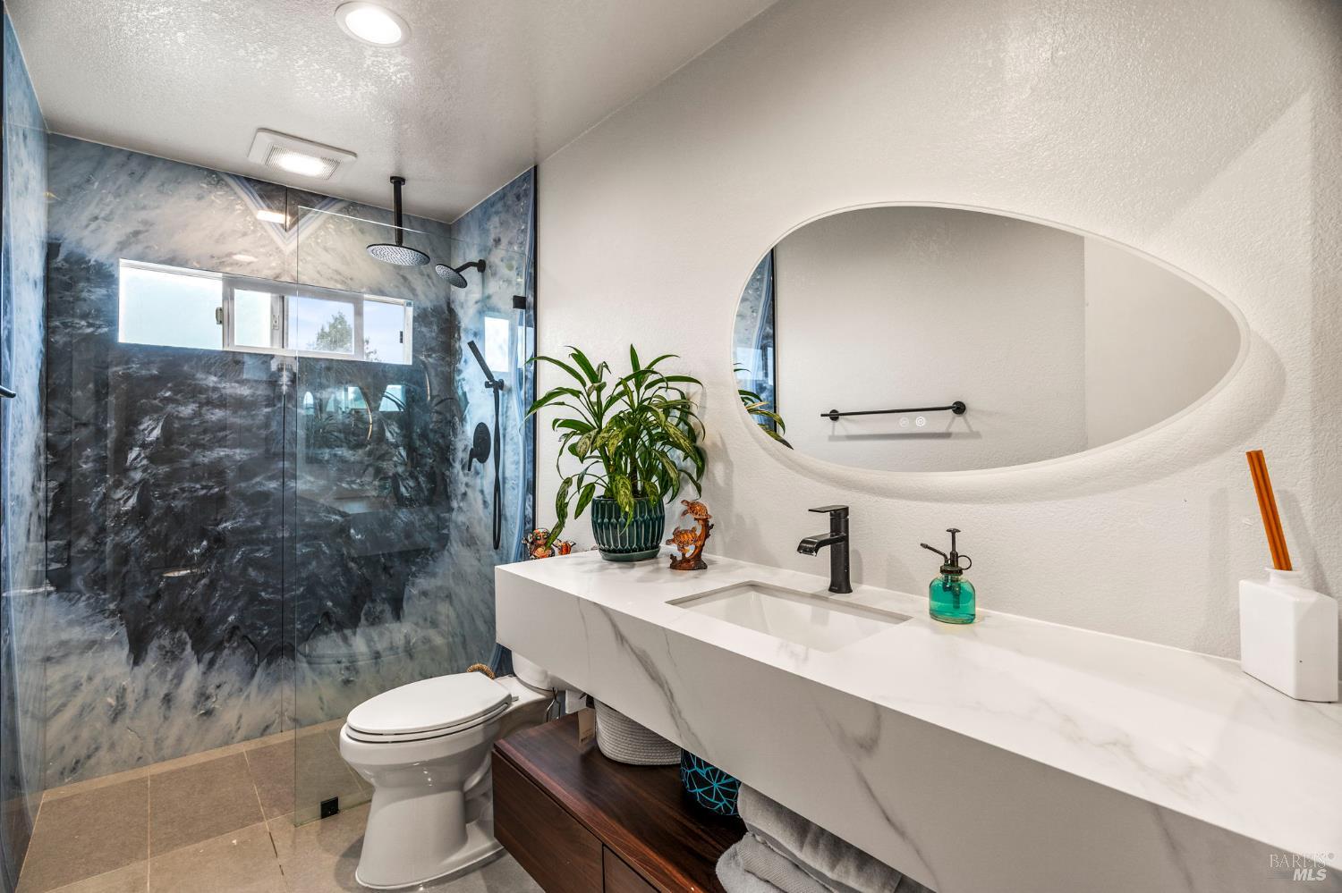 3207 Swiss Court Napa CA 94558
