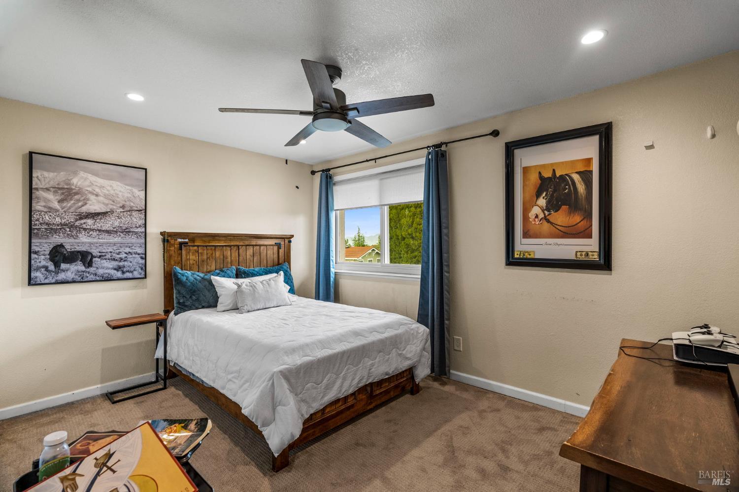 3207 Swiss Court Napa CA 94558