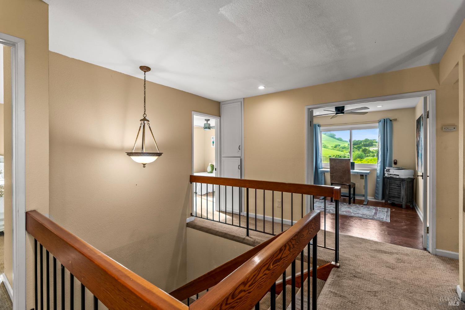 3207 Swiss Court Napa CA 94558
