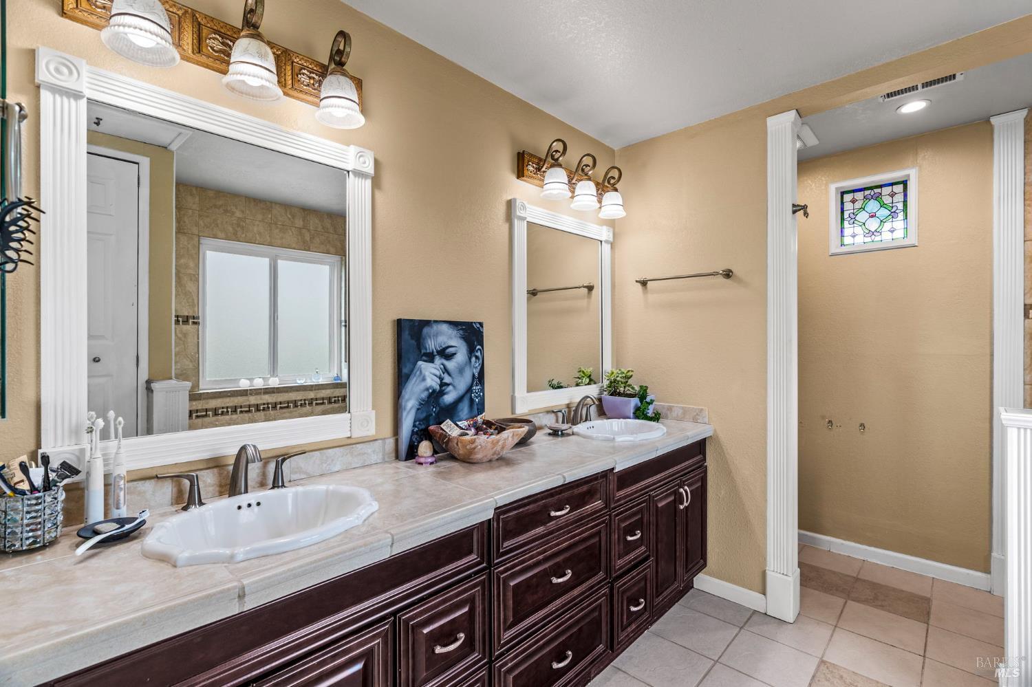 3207 Swiss Court Napa CA 94558