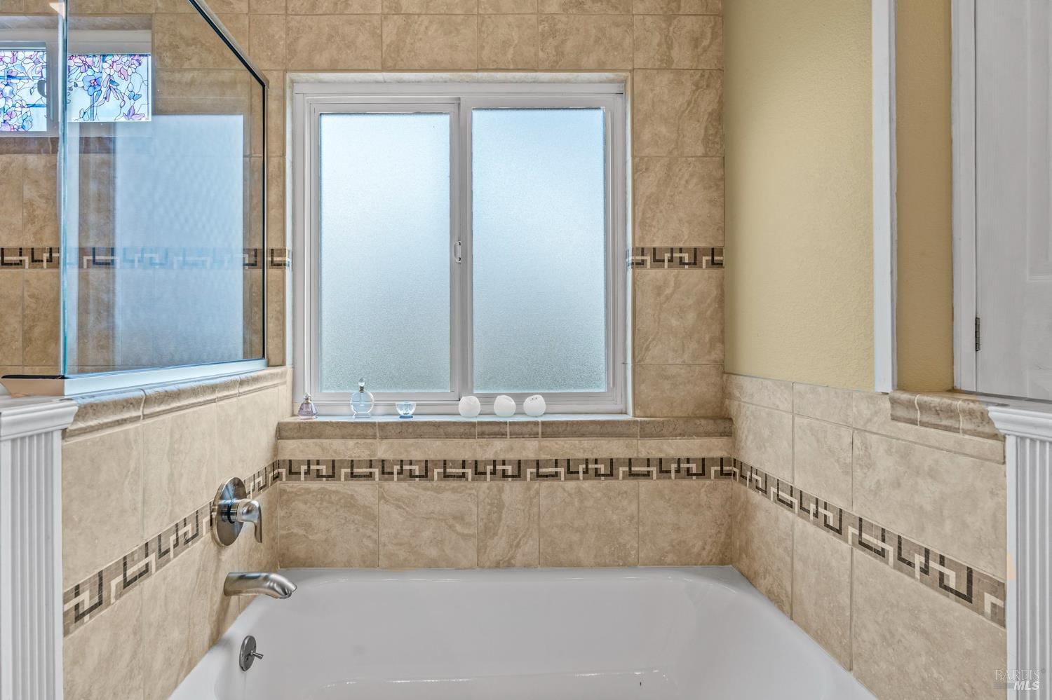 3207 Swiss Court Napa CA 94558
