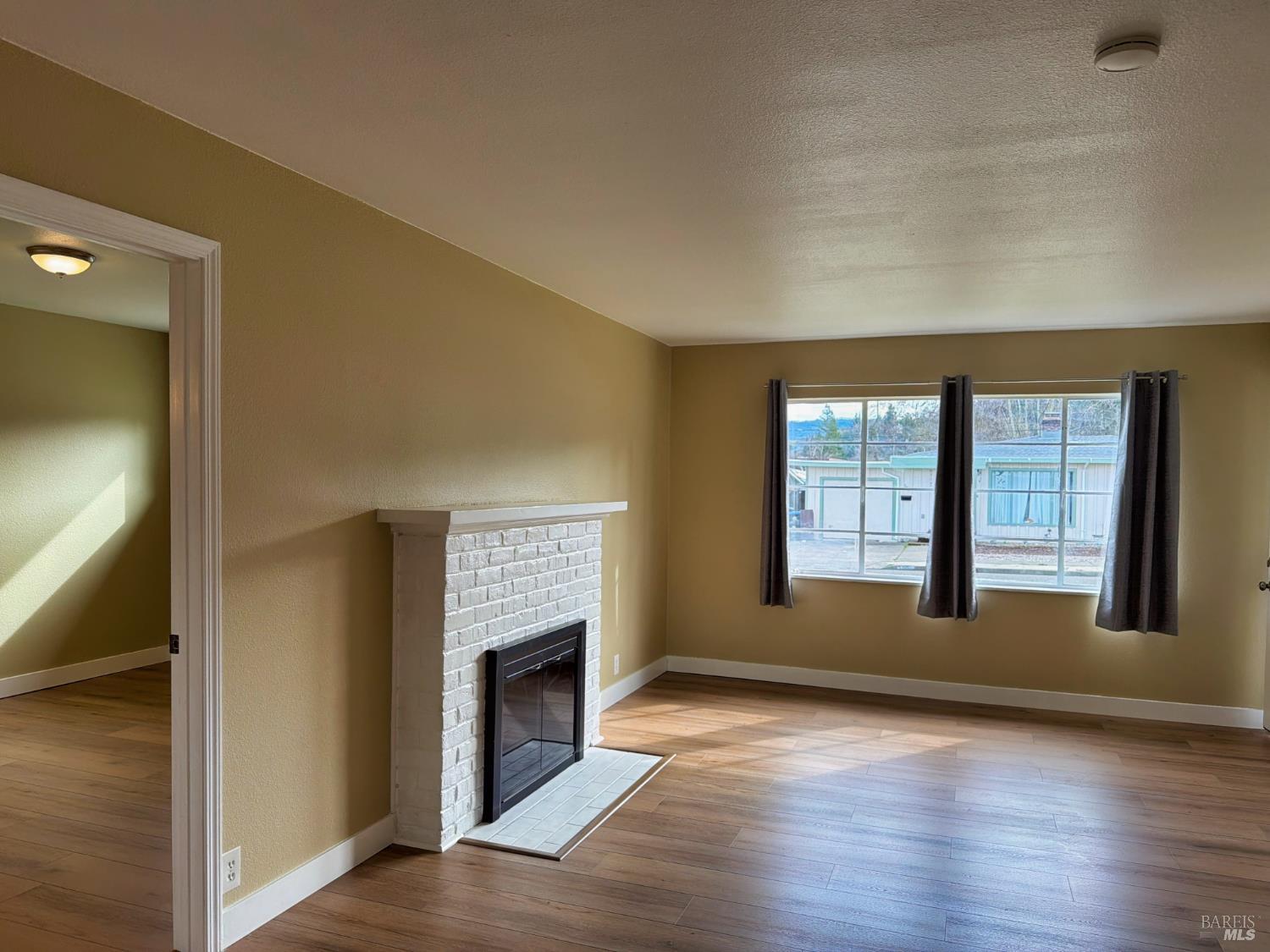 104 Thompson Avenue Ukiah CA 95482