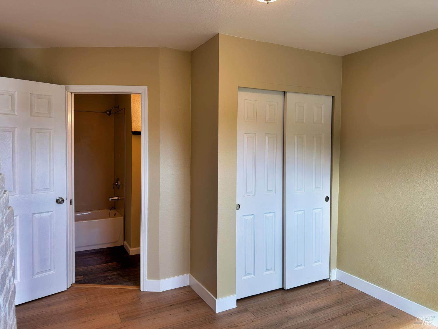 104 Thompson Avenue Ukiah CA 95482