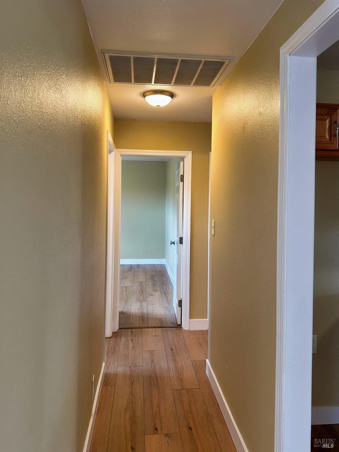 104 Thompson Avenue Ukiah CA 95482