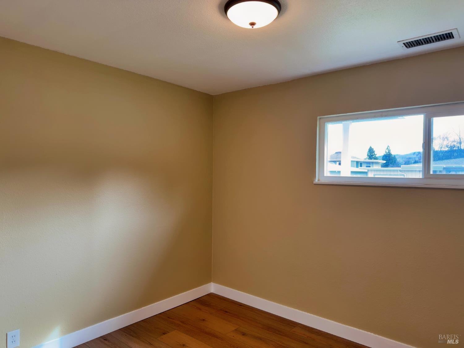104 Thompson Avenue Ukiah CA 95482