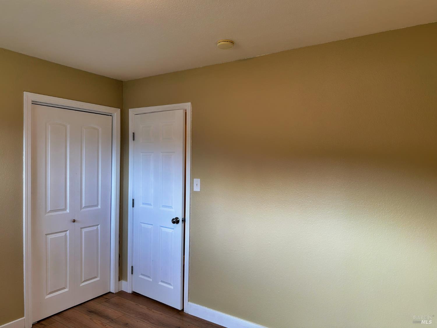 104 Thompson Avenue Ukiah CA 95482