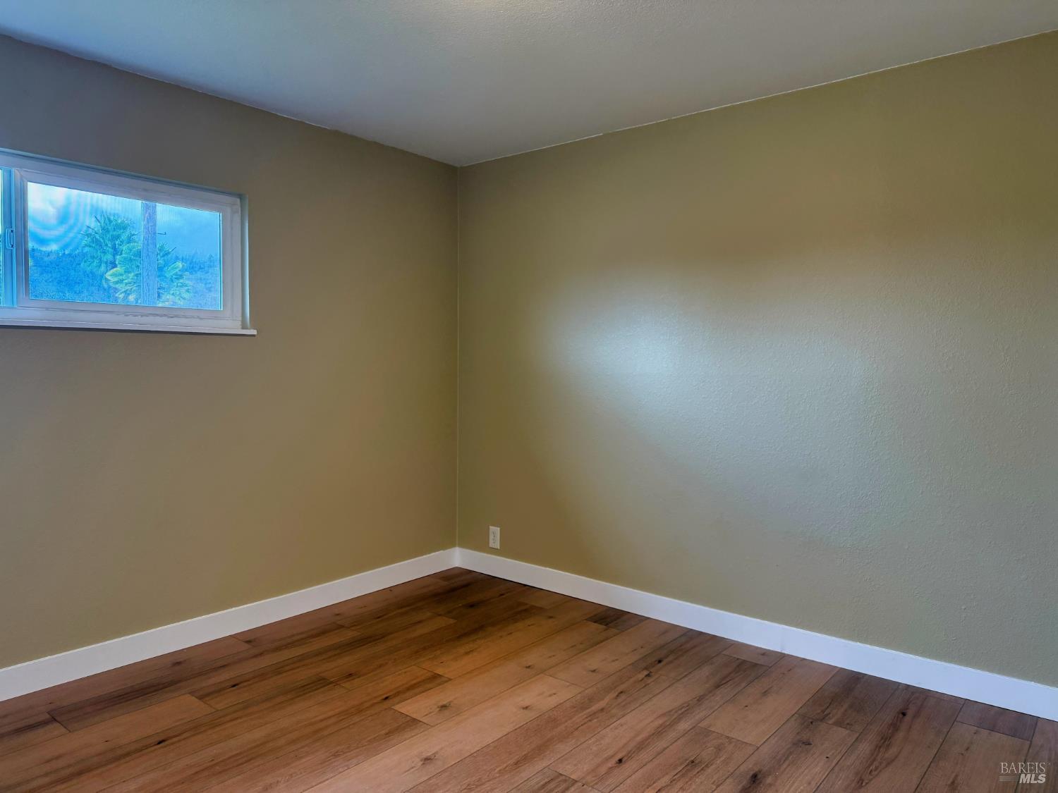 104 Thompson Avenue Ukiah CA 95482
