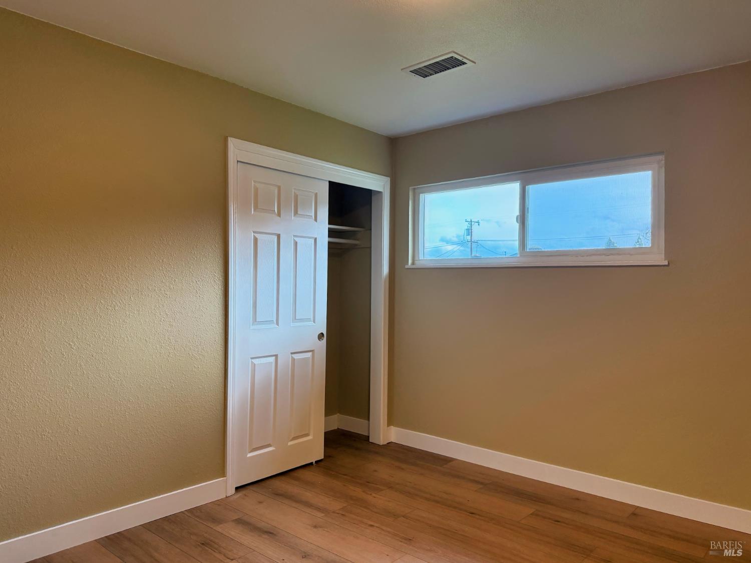 104 Thompson Avenue Ukiah CA 95482