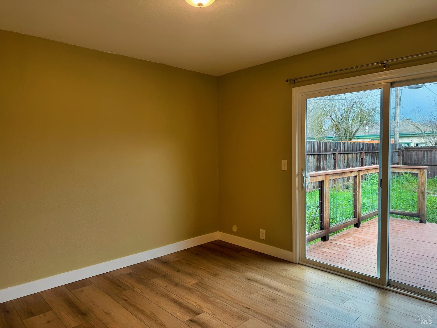 104 Thompson Avenue Ukiah CA 95482