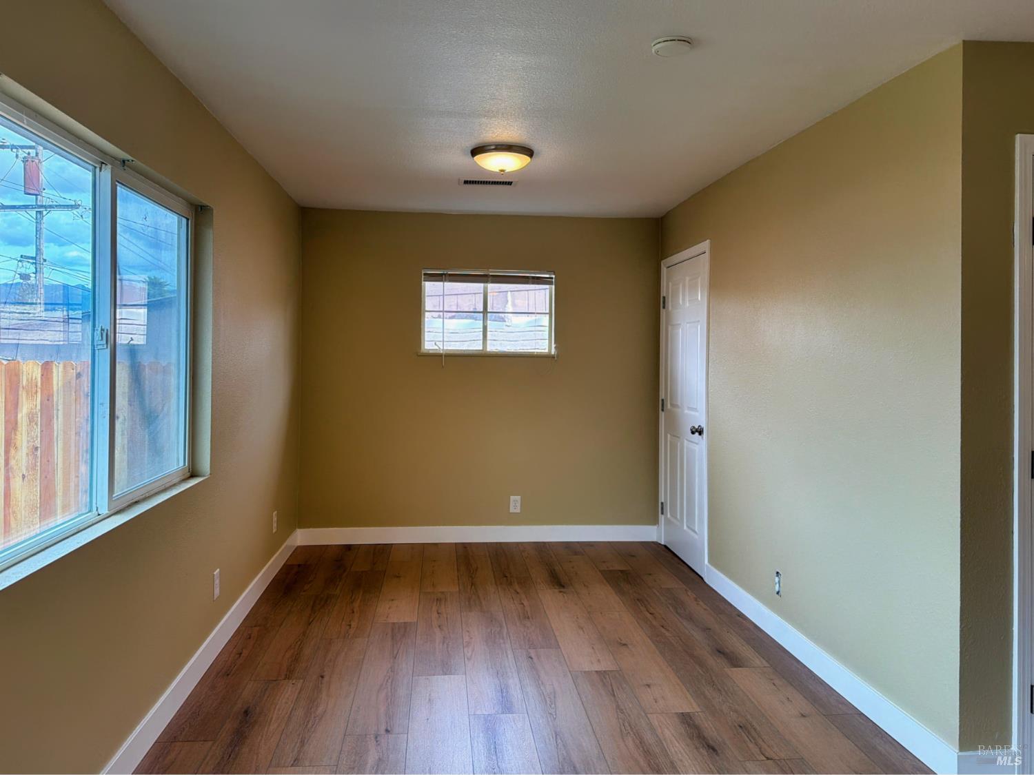 104 Thompson Avenue Ukiah CA 95482