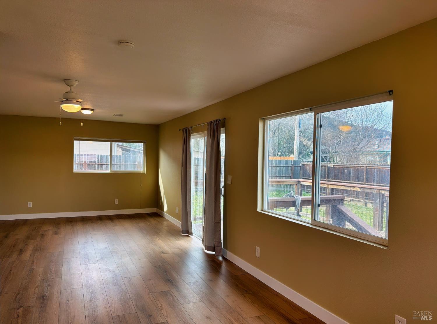 104 Thompson Avenue Ukiah CA 95482