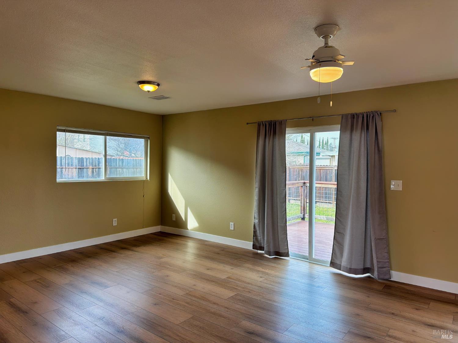 104 Thompson Avenue Ukiah CA 95482