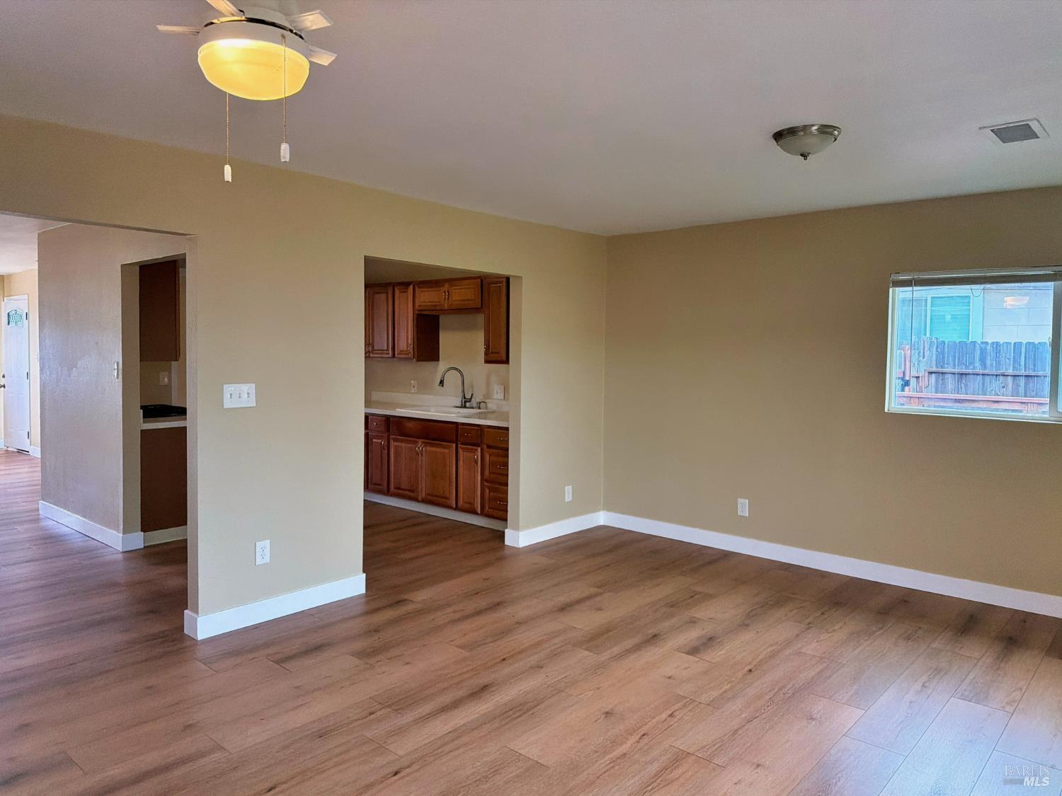 104 Thompson Avenue Ukiah CA 95482