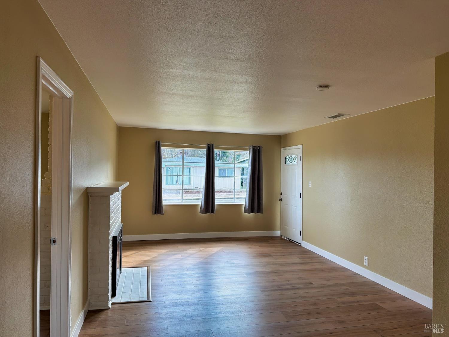 104 Thompson Avenue Ukiah CA 95482