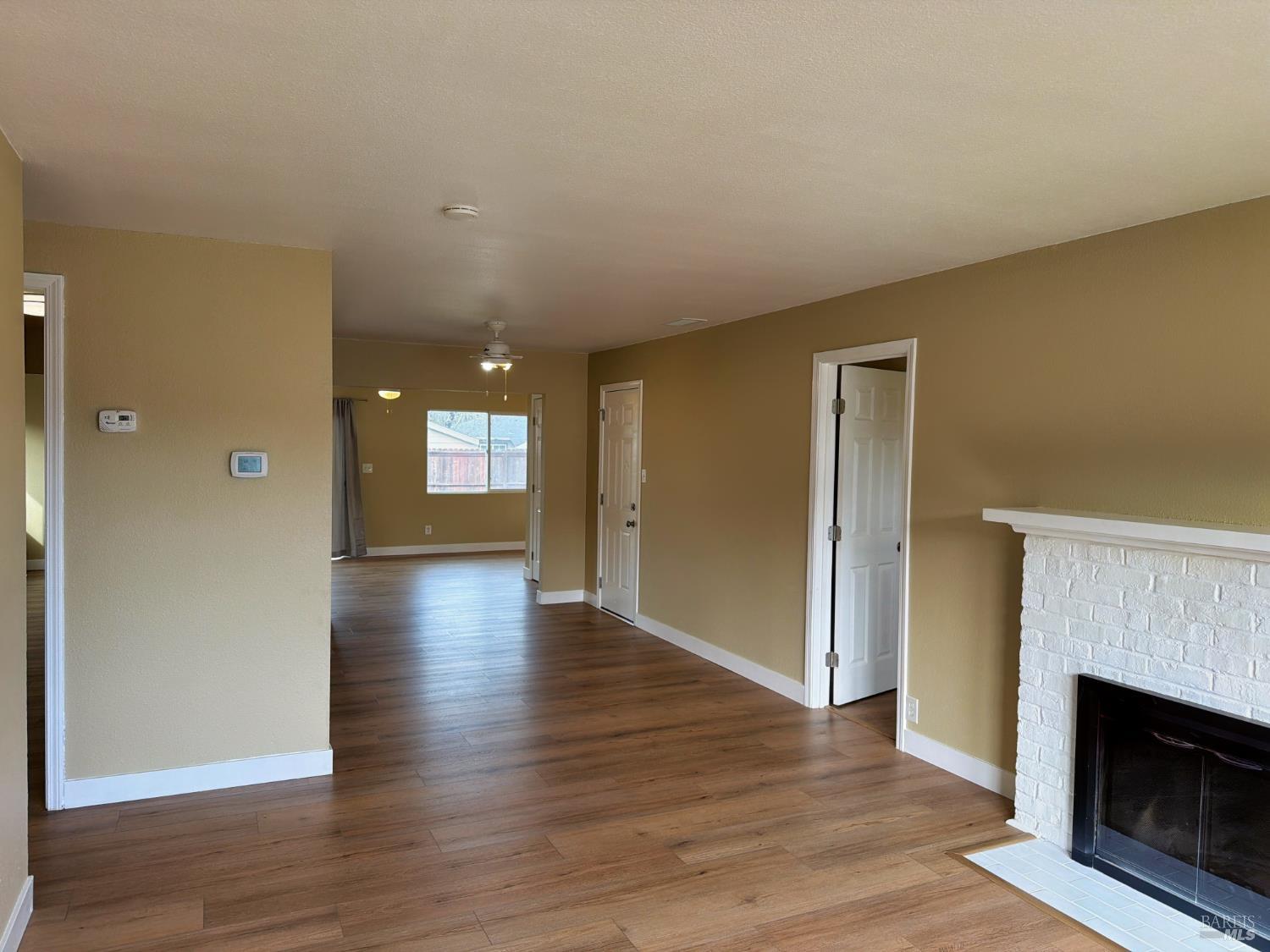 104 Thompson Avenue Ukiah CA 95482