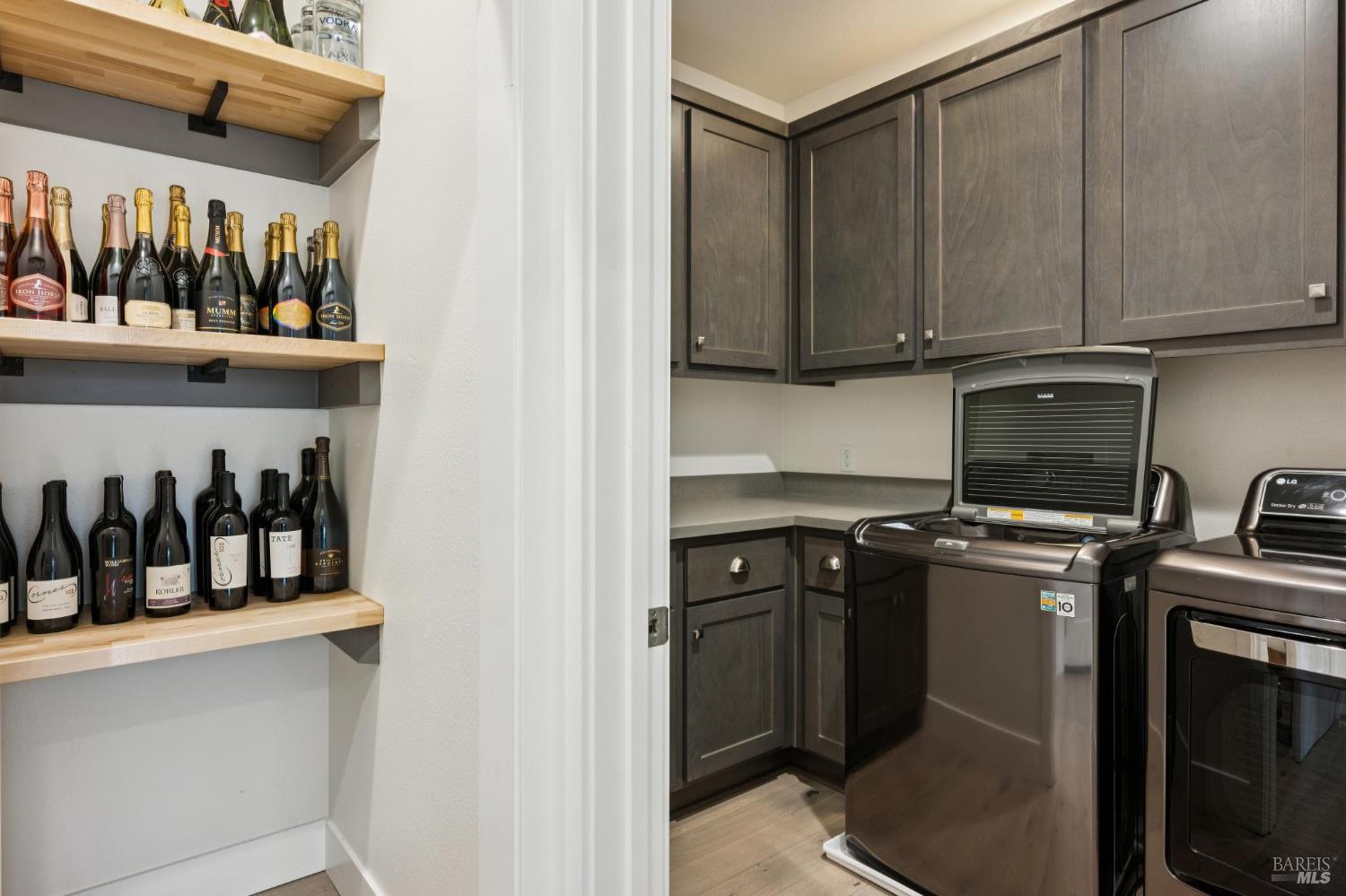1412 Dogwood Drive Santa Rosa CA 95403